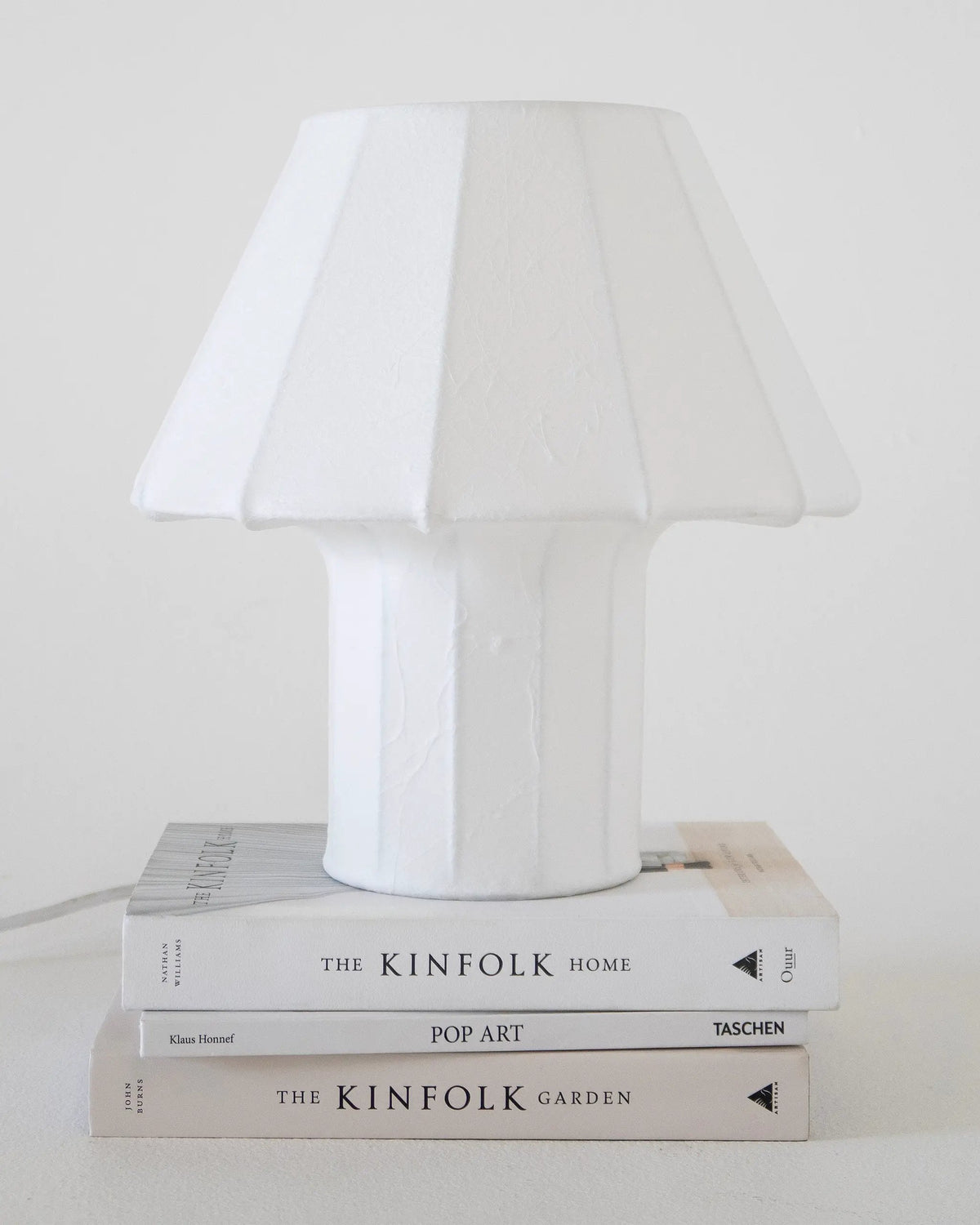 Celeste Table Lamp, photo 6 of 6
