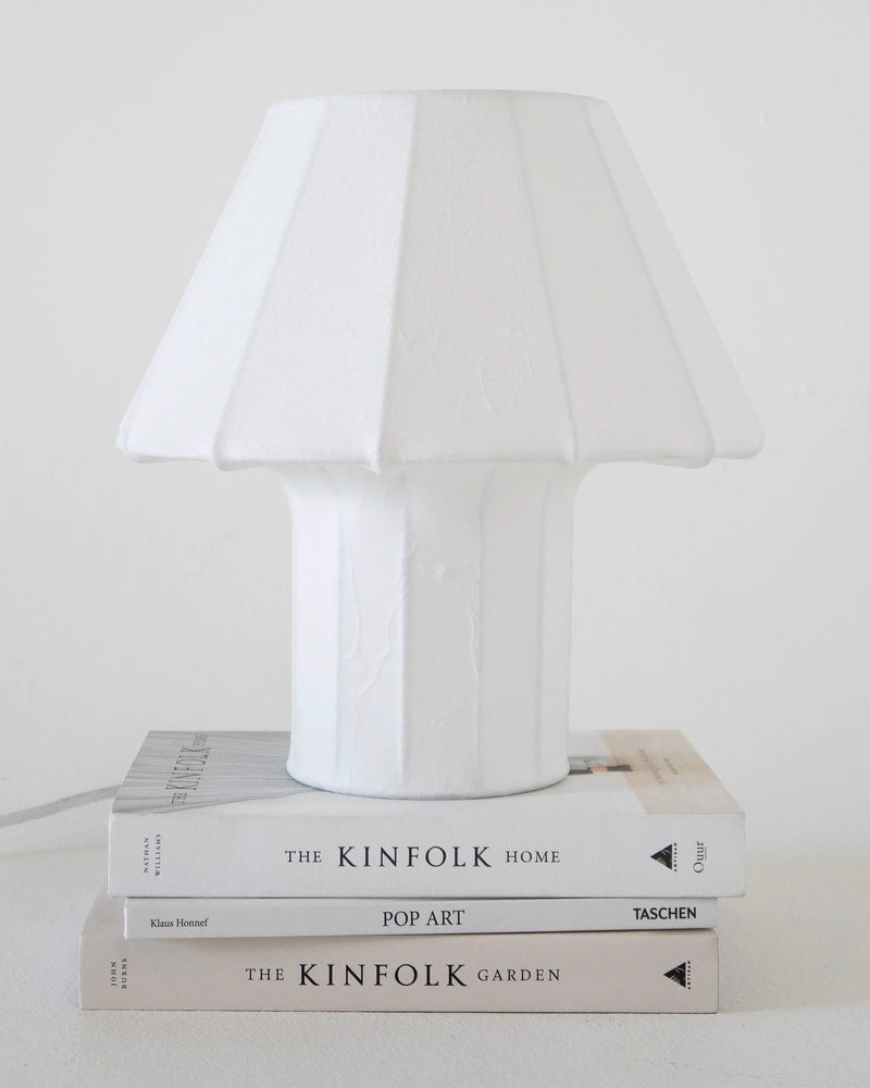 Celeste Table Lamp, photo 6 of 6