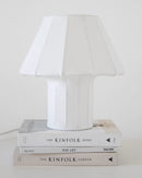 Celeste Table Lamp by Brightech