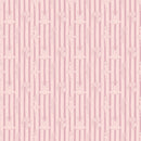 Celeste Wallpaper by Painted Hawk Design