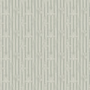 Celeste Wallpaper by Painted Hawk Design