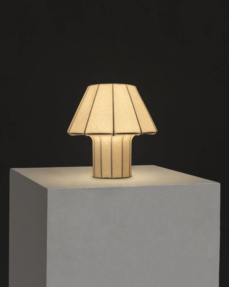 Celeste Table Lamp, photo 2 of 6