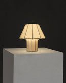 Celeste Table Lamp by Brightech