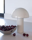 Celia Portable Lamp