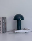 Celia Portable Lamp