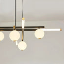 Cellar Suspension Chandelier
