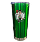Boston Celtics 20 oz. Ultra Tumbler by Dynasty Sports & Framing