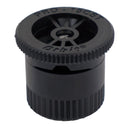 5' x 30' Center Strip Pattern Nozzle 53507