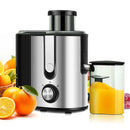Centrifugal Juicer Machine Juicer Extractor Dual Speed by LJGDeals