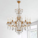 Century Chandelier