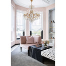 Century Chandelier