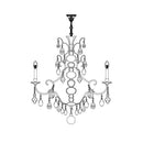 Century Chandelier