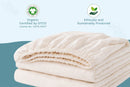 Baby Crib Sheets by Organic Cotton Mart