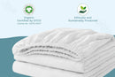 Baby Crib Sheets by Organic Cotton Mart