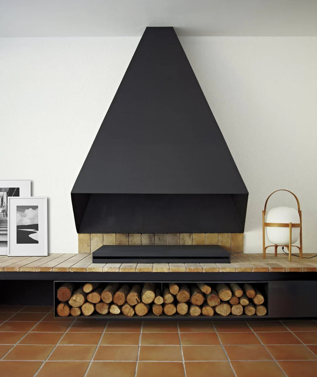 Cestita Table Lamp, photo 17 of 21