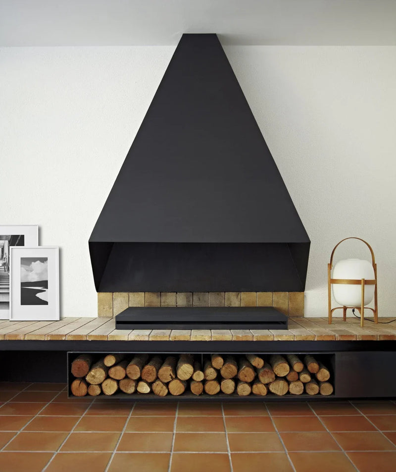 Cestita Table Lamp, photo 17 of 21