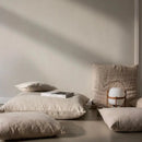 Cestita Table Lamp by Interior Moderna