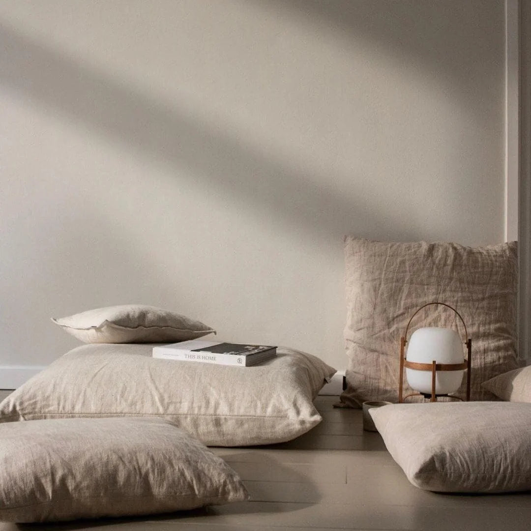 Cestita Table Lamp, photo 18 of 21