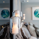 Chamber Pendant Lamp