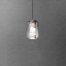 Chamber Pendant Lamp