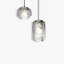 Chamber Pendant Lamp