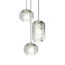 Chamber Pendant Light