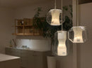Chamber Pendant Light