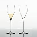 VYCE Inspiration Champagne Two Pack