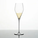 VYCE Inspiration Champagne Two Pack