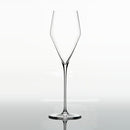 VYCE Inspiration Champagne Two Pack
