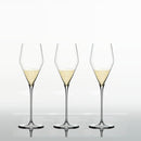 VYCE Inspiration Champagne Two Pack
