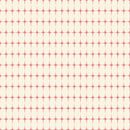 Chaplin Wallpaper by Yorkville Studio