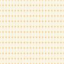 Chaplin Wallpaper by Yorkville Studio