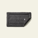 Ultraplush Skid-Resistant Bath Mat