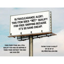 Romance Pucker Up Heart Shaped Handle Mug | Stoneware Tea Coffee Cup | 12oz