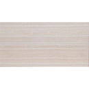 MSI Charisma White Ceramic Wall and Floor Tile