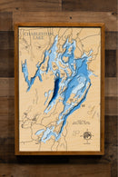 Charleston (Leeds and Grenville)