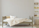 Charlie Wallpaper by Lauren Blair Hersey