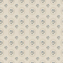 Charlize Wallpaper by Daphne and Sage