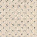 Charlize Wallpaper by Daphne and Sage