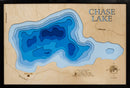 Chase (Itasca)