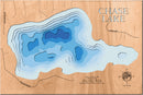 Chase (Itasca)