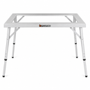 Stand/Table for Camp Kitchen
