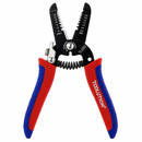 Professional Wire Stripper And Cutter by Kings Outdoor Lighting