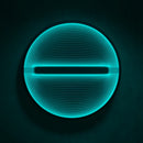 Solar Divide
