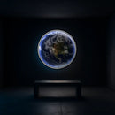 Mother Earth by Interior Moderna