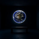 Mother Earth