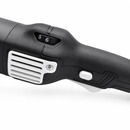 Barjack 21mm Dual Action Polisher by BarJack Tools