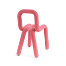 Bold Chair by Interior Moderna