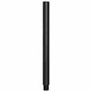 BPE - Brass Post Extension 6", 12" or 24" for Brass Path/Spot Light Fixtures